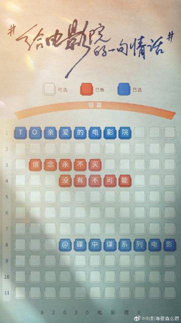 UniversityofToronto毕业证